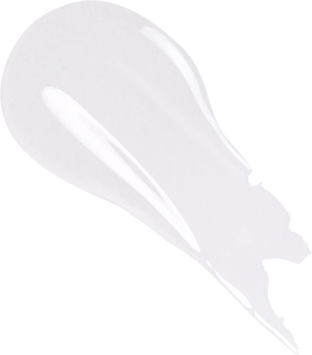 Pro, Hydra, Lip Gloss, Mode, Clear, 8Ml