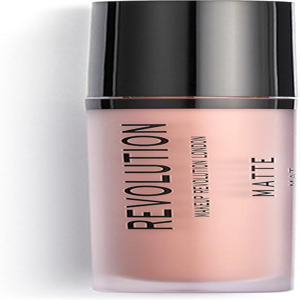 Revolution Beauty London, Sheer Lip, Lipgloss, Excess 138 , 3.5Ml