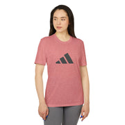 adidas® Unisex Sport T-shirt