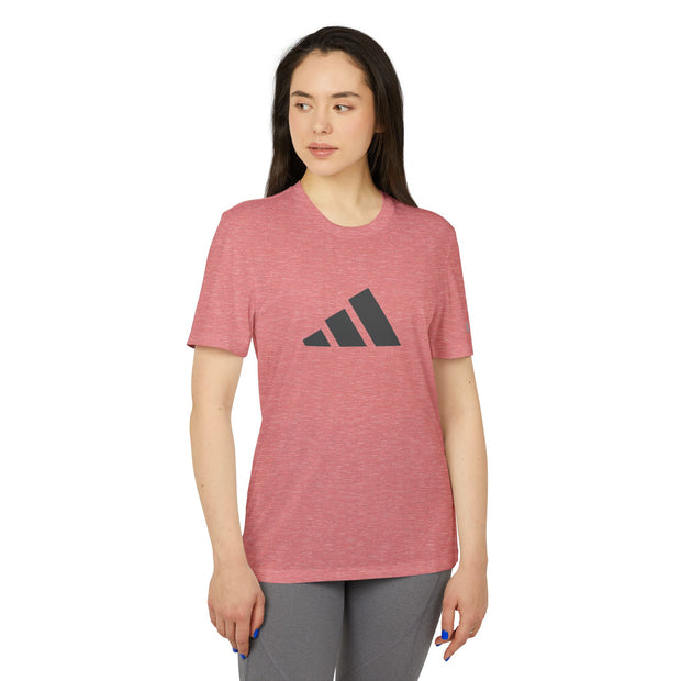 adidas® Unisex Sport T-shirt