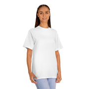 American Apparel Classic T-Shirt