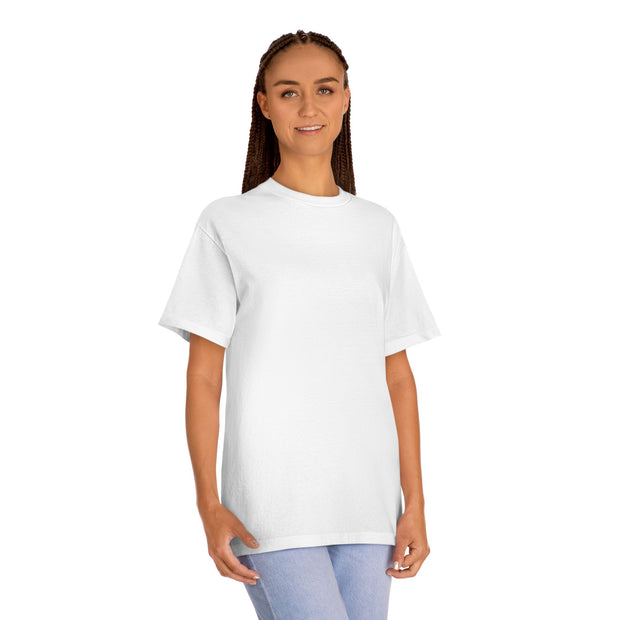 American Apparel Classic T-Shirt