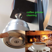 Pastry Brush with Natural Bristles for Glazing & Baking Glazing Brush Oiling NEW