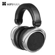 He400Se over Ear Planar Magnetic Headphones 25Ohm Open-Back Design Orthodynamic Earphone 20HZ-20KHZ for Android IOS