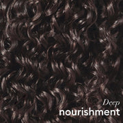 Tresemme Flawless Curls Leave-In Cream Hair Serum Hair Treatment with Coconut Oil & Ceramide for Deep Nourishment & up to 72-Hour Curl Definition 200 Ml
