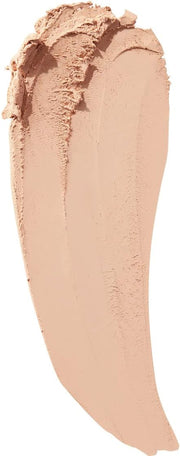 Maybelline Instant Age Rewind Instant Perfector 4 in 1, Blur, Conceal, Even Skin, Mattify, Light Medium