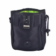 New Dog Training Treat Pouch Bag Pet Waist Bum Bags Belt Snack Treats Walking UK