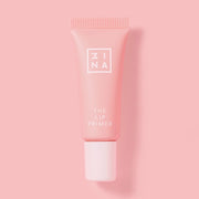 MAKEUP - the Lip Primer - Long Lasting Formula - Lip Base Primer - Lip Makeup Fixer - Lipstick Primer - Moisturizing - Smoothing - Creamy Texture - Matte Finish - Vegan - Cruelty Free