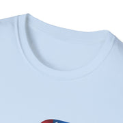 American Independence Soft style T-Shirt