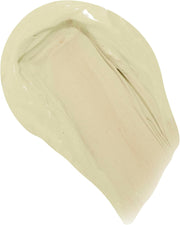 Revolution Beauty, Superbase Colour Correcting Green Primer, Even Out Skin Tone, Multi-Use Makeup Bas