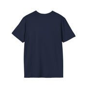 Streetwear Cotton T-Shirt