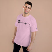 Champion Original T-Shirt