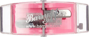 Barry M Duo Pencil Sharpener ,1 Count (Pack of 1)