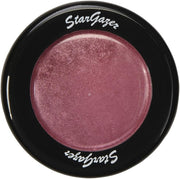 Stargazer Neon Yellow Eye Dust Vegan and Paraben Free Formula That Glows under UV Light
