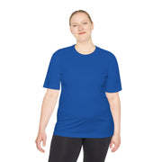 Sport-Tek Moisture Wicking Sports T-Shirt