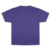 Champion Original T-Shirt