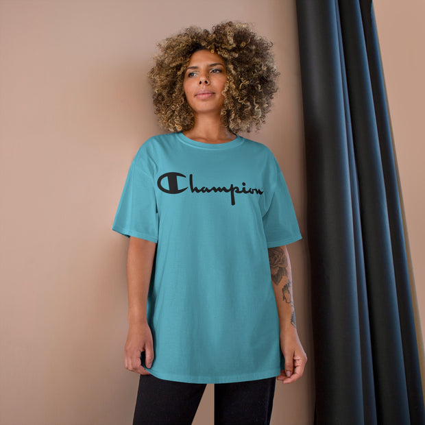 Champion Original T-Shirt