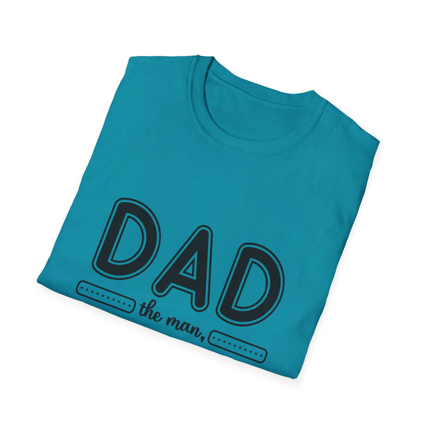 Legendary Dad, father's day gift