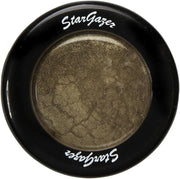 Stargazer Neon Yellow Eye Dust Vegan and Paraben Free Formula That Glows under UV Light