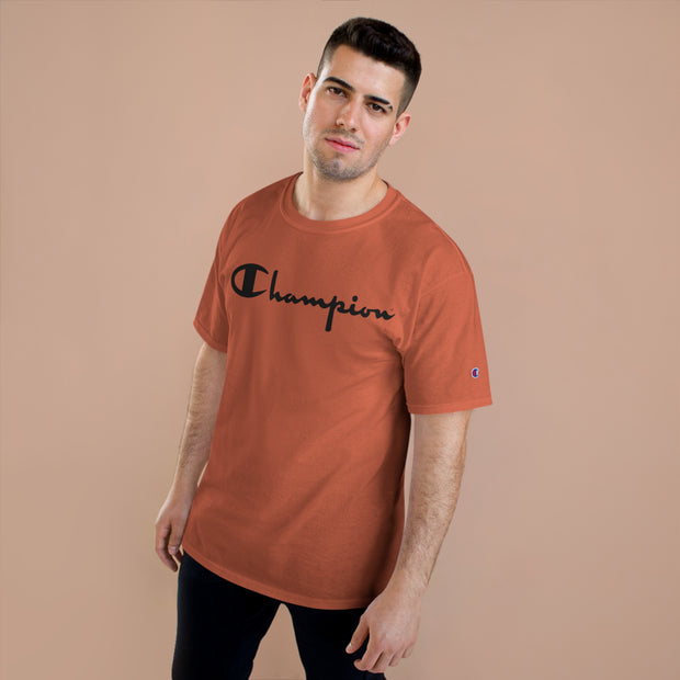 Champion Original T-Shirt