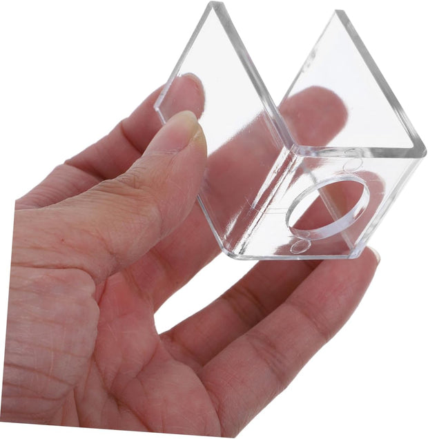 Ipetboom Lipstick Mold Craft Lip Cream Diy Kit for Women Girl Lipstick Making Homemade Lipstick Makeup Lipstick Mold