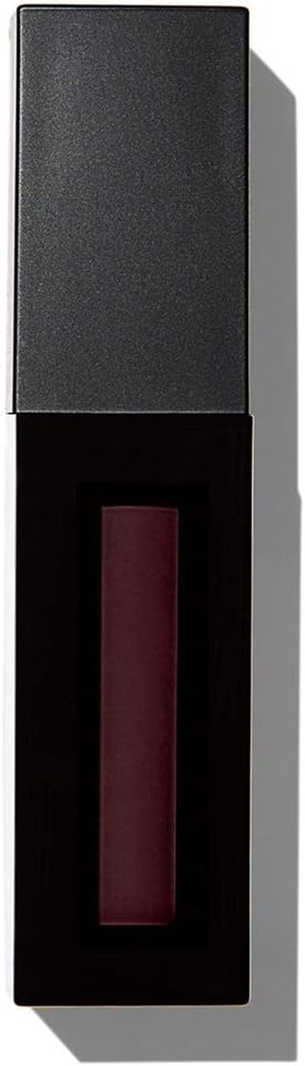 Revolution Beauty London Pro, Supreme, Matte Lip Pigment, Lipgloss, Immunity, 2.5Ml