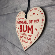 Funny Boyfriend Husband Gifts for Anniversary Valentines Day Gifts for Him Her
