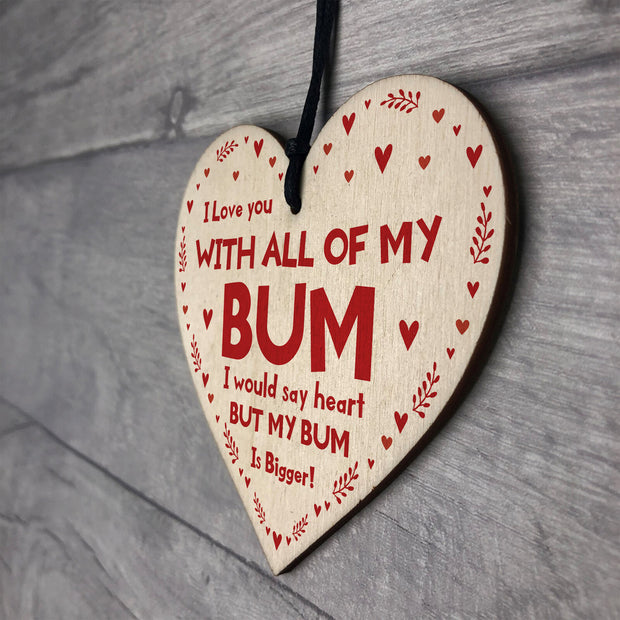 Funny Boyfriend Husband Gifts for Anniversary Valentines Day Gifts for Him Her