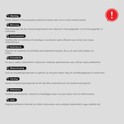 Bluetooth Remote Gamepad,Game Controller Joystick Selfie Timer Remote Controller,Mini Wireless Bluetooth Remote Gamepad, Pocket Selfie Remote Shutter Mouse for Ios Android Smartphone Phone TV Box