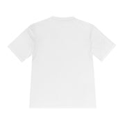 Sport-Tek Moisture Wicking Sports T-Shirt