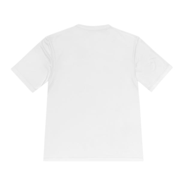 Sport-Tek Moisture Wicking Sports T-Shirt