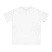 Organic Unisex T-Shirt