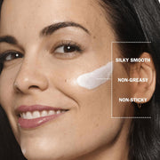 Olay Regenerist Day Face Cream, Anti-Wrinkle + Active Firming Skincare Moisturiser, Anti-Ageing Niacinamide and Peptides, Renews, Firms and Hydrates, Non-Greasy 50Ml