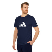 adidas® Unisex Sport T-shirt