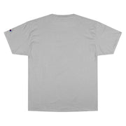 Champion Original T-Shirt