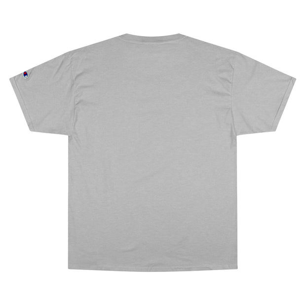 Champion Original T-Shirt