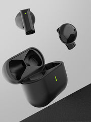 Bluetooth Headphones Wireless Earbuds Earphones Mini In-Ear Pods for Iphone