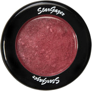 Stargazer Neon Yellow Eye Dust Vegan and Paraben Free Formula That Glows under UV Light