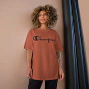 Champion Original T-Shirt