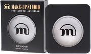 Make-Up Studio Eyeshadow - 105 for Women 0.11 Oz