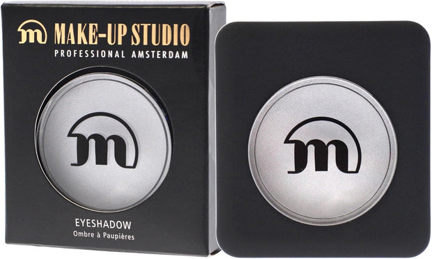 Make-Up Studio Eyeshadow - 105 for Women 0.11 Oz
