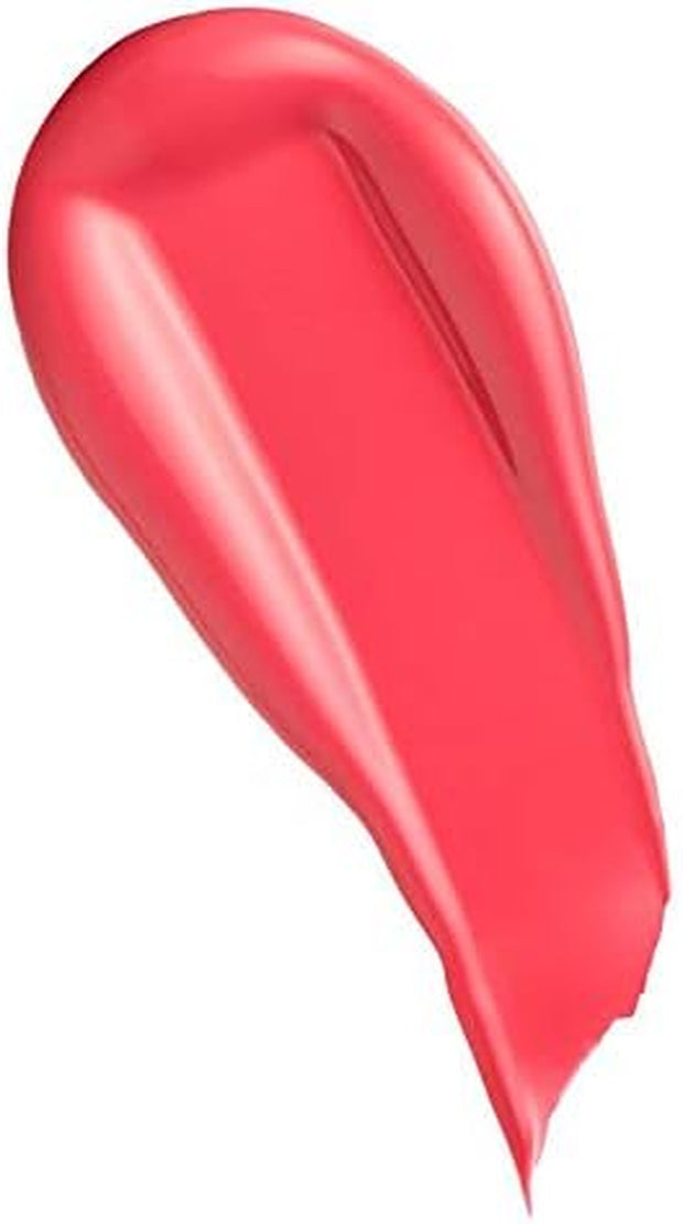 Revolution Beauty London, Sheer Lip, Lipgloss, Excess 138 , 3.5Ml