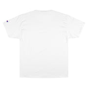 Champion Original T-Shirt