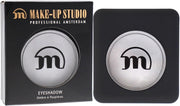 Make-Up Studio Eyeshadow - 105 for Women 0.11 Oz