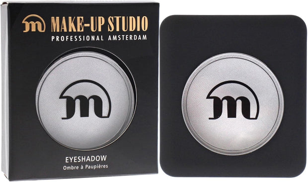 Make-Up Studio Eyeshadow - 105 for Women 0.11 Oz