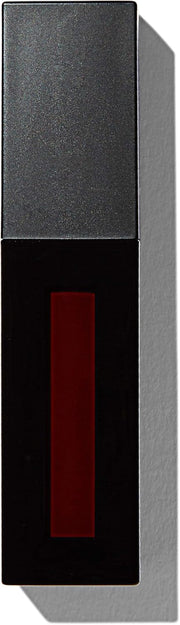 Revolution Beauty London Pro, Supreme, Matte Lip Pigment, Lipgloss, Immunity, 2.5Ml