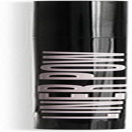 Makeup Revolution, Liner Pow Liquid Eyeliner, Waterproof & Longlasting Formula, Black, 0.5Ml (Pack of 2)