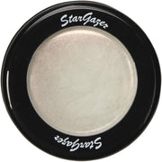 Stargazer Neon Yellow Eye Dust Vegan and Paraben Free Formula That Glows under UV Light