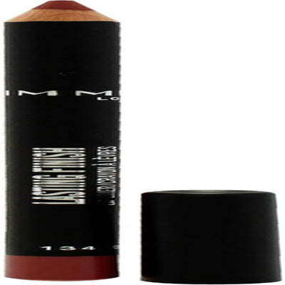 Lasting Finish 8HR Lip Liner, Shade 90S Nude, 4 G