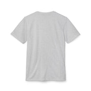 adidas Plain Unisex Sport T-shirt